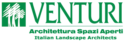 architetturaspaziaperti