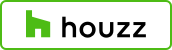 Laura Vetrugno Venturi a Brescia, BS, IT su Houzz